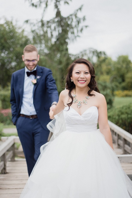 bright-purple-and-navy-wedding
