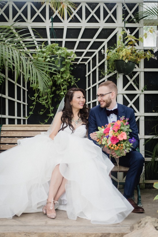 bright-purple-and-navy-wedding