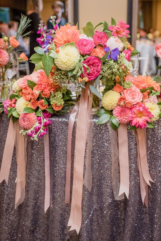 bright-purple-and-navy-wedding