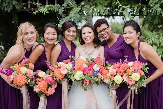 bright-purple-and-navy-wedding