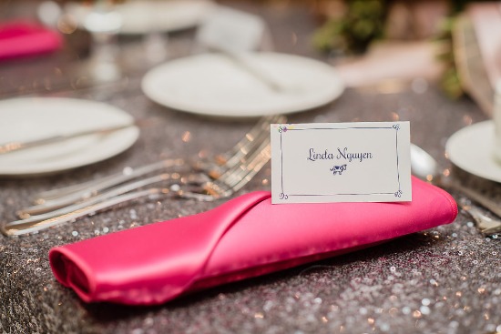 bright-purple-and-navy-wedding