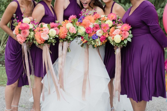 bright-purple-and-navy-wedding