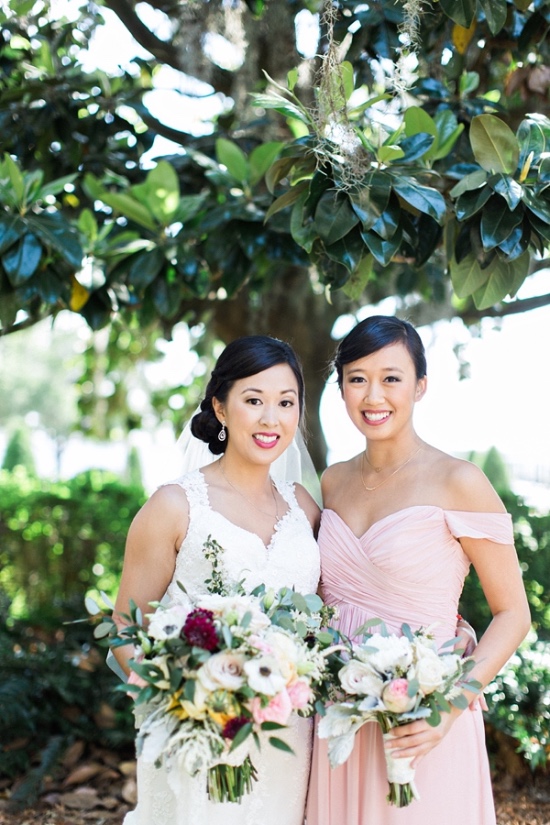 chic-pink-florida-wedding