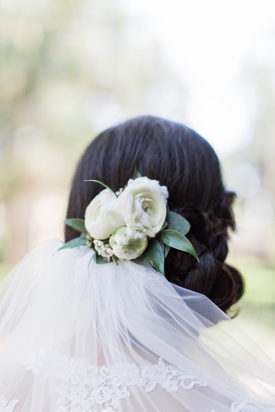 chic-pink-florida-wedding