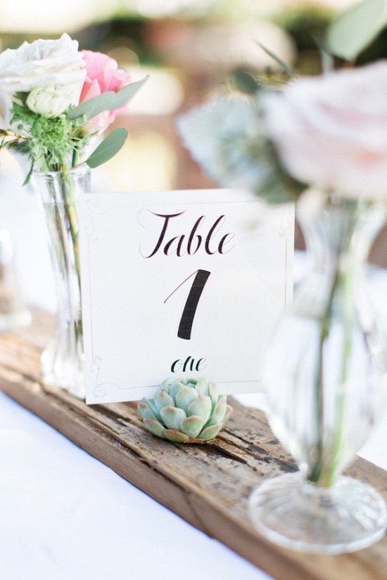 chic-pink-florida-wedding