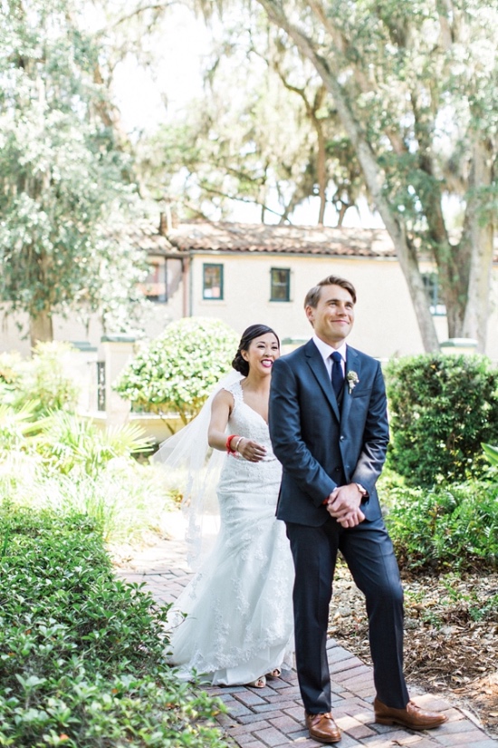 chic-pink-florida-wedding