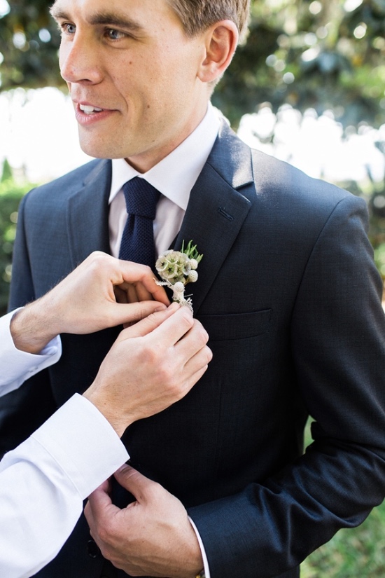 chic-pink-florida-wedding