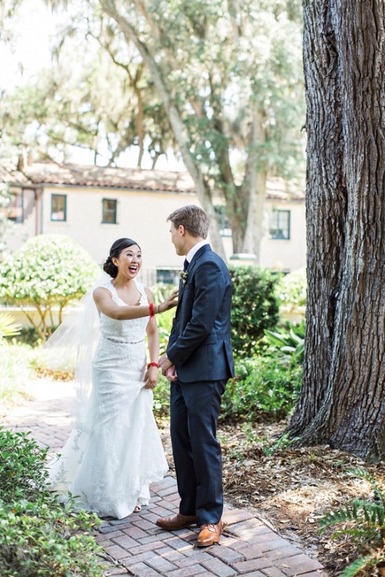 chic-pink-florida-wedding