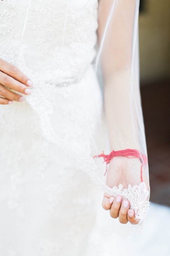 chic-pink-florida-wedding