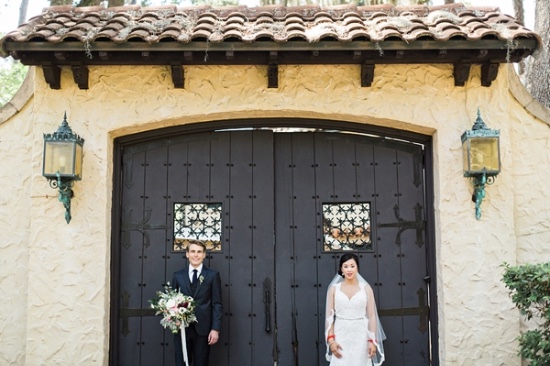 chic-pink-florida-wedding