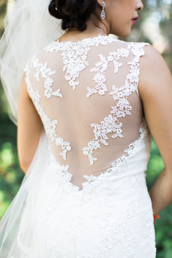 chic-pink-florida-wedding