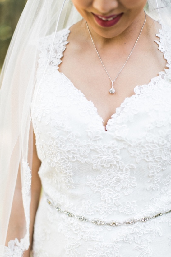 chic-pink-florida-wedding