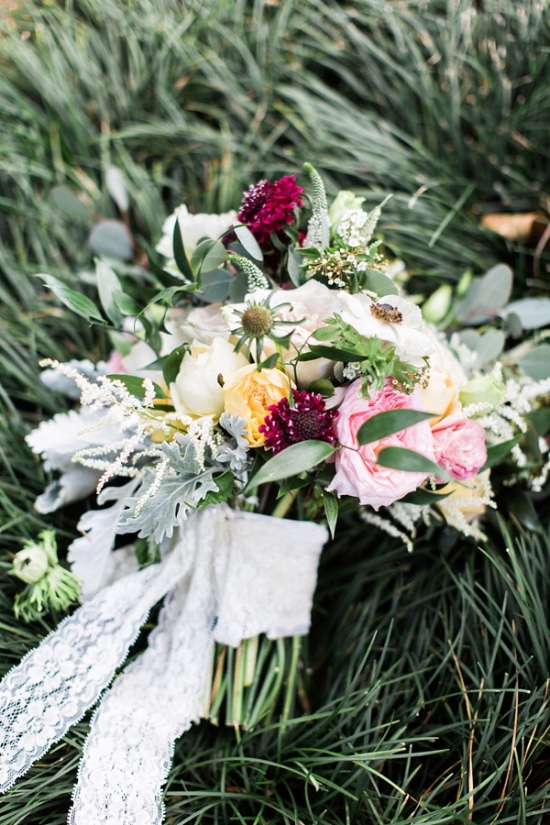 chic-pink-florida-wedding