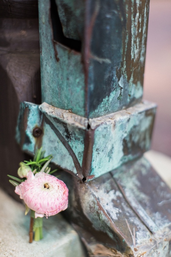 chic-pink-florida-wedding