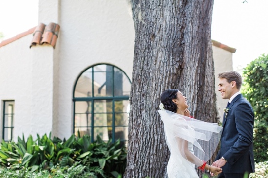 chic-pink-florida-wedding