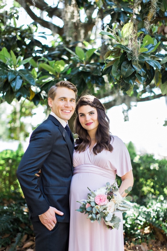 chic-pink-florida-wedding