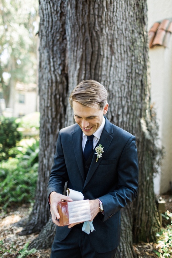 chic-pink-florida-wedding