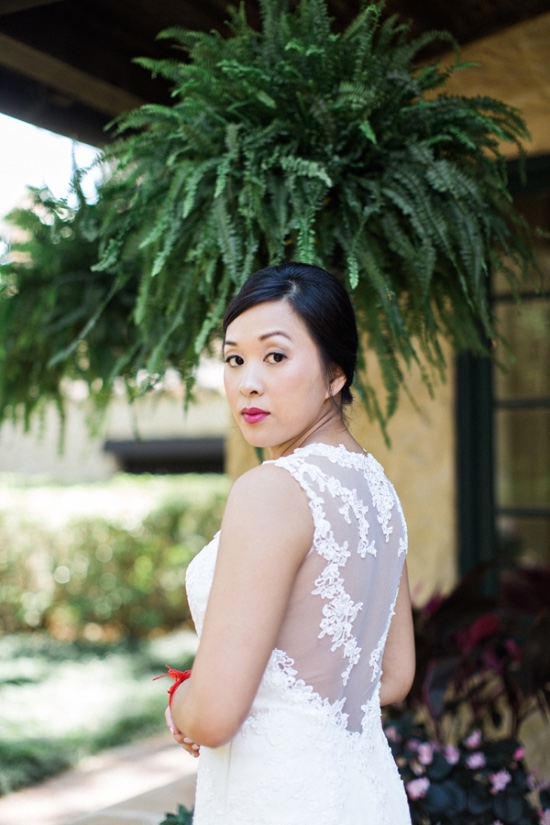 chic-pink-florida-wedding