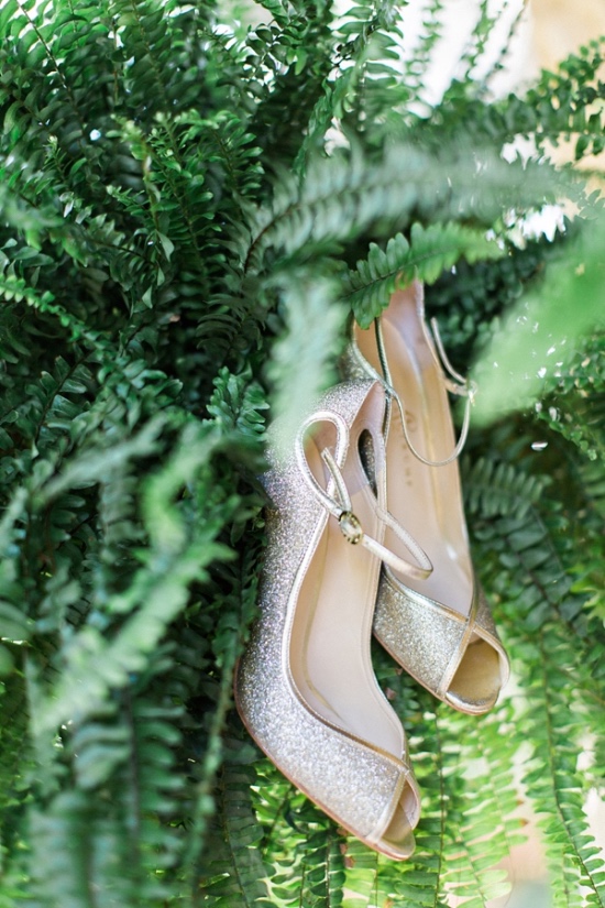 chic-pink-florida-wedding