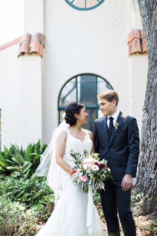 chic-pink-florida-wedding