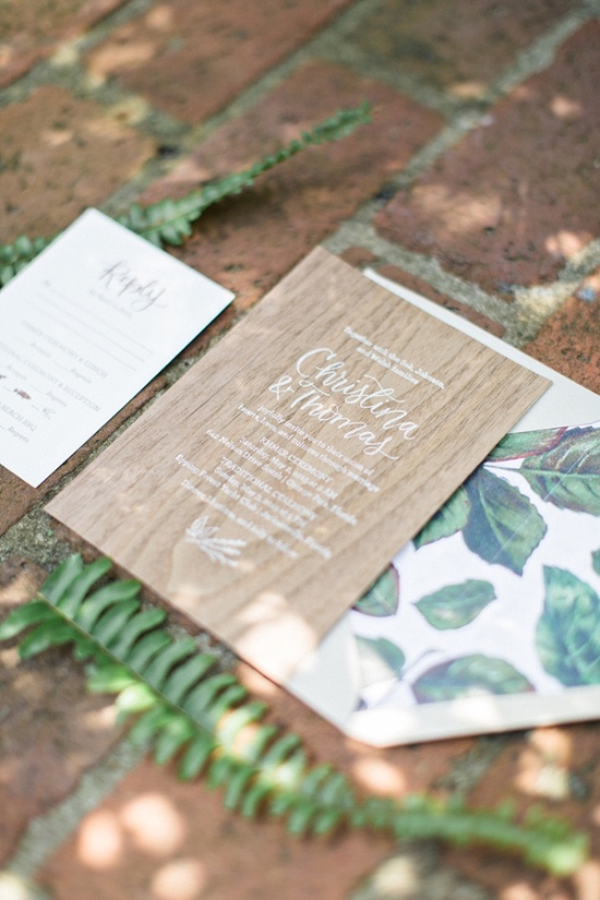 chic-pink-florida-wedding