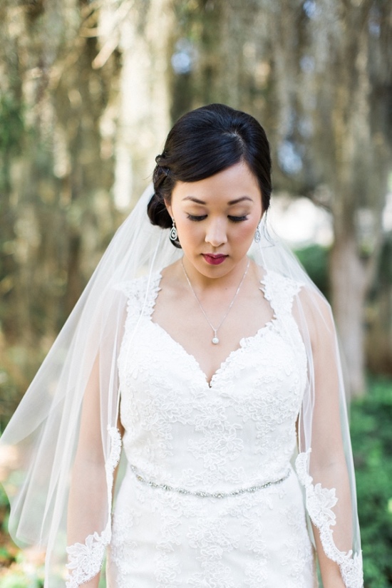 chic-pink-florida-wedding