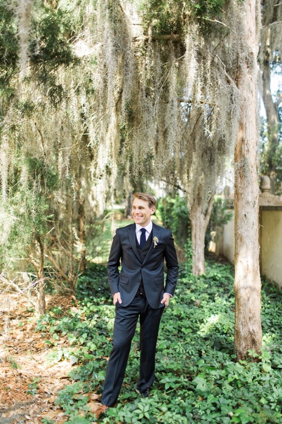 chic-pink-florida-wedding