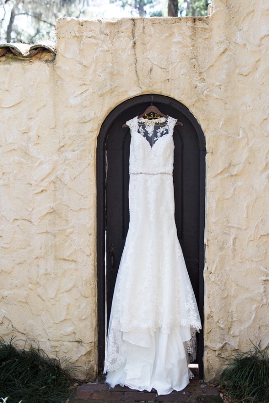 chic-pink-florida-wedding