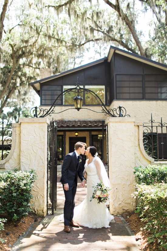 chic-pink-florida-wedding