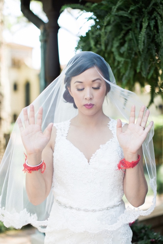 chic-pink-florida-wedding