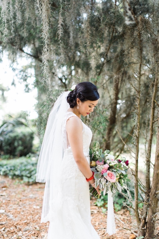 chic-pink-florida-wedding