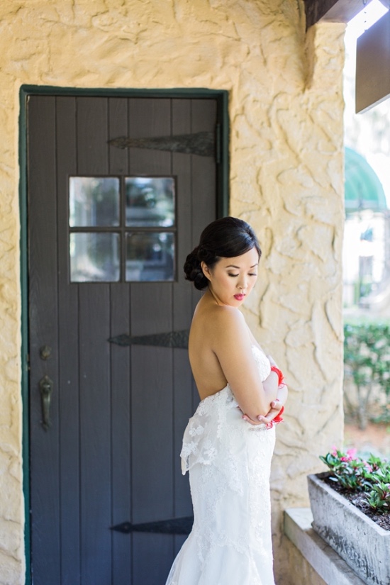 chic-pink-florida-wedding