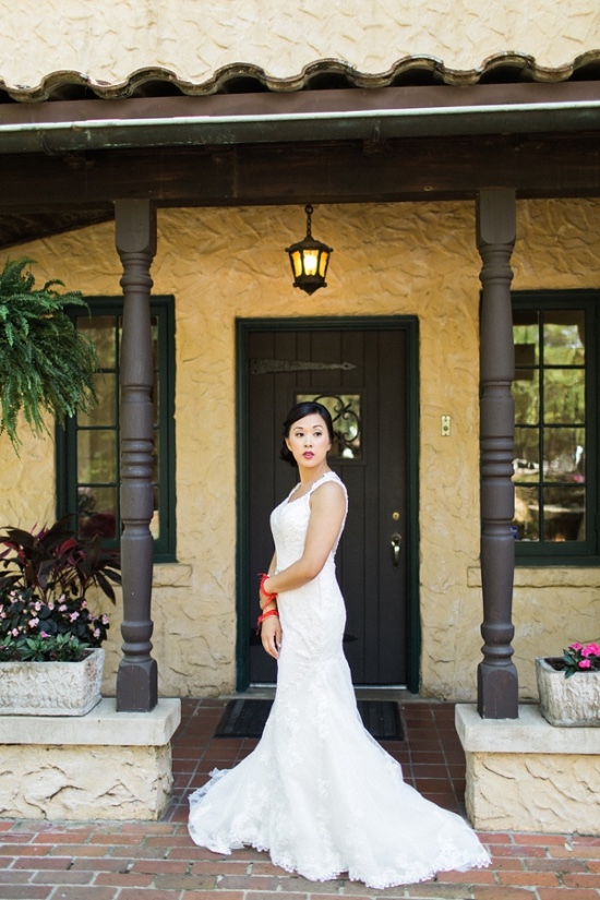chic-pink-florida-wedding