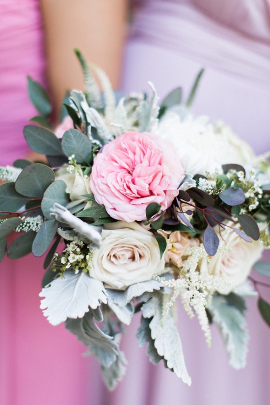 chic-pink-florida-wedding