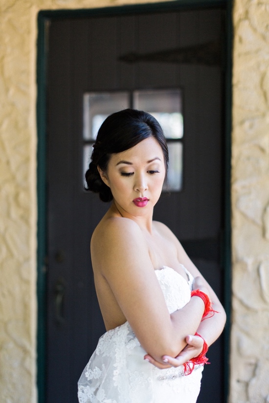 chic-pink-florida-wedding