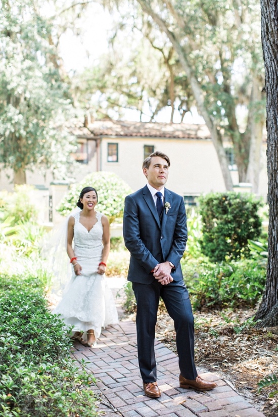 chic-pink-florida-wedding