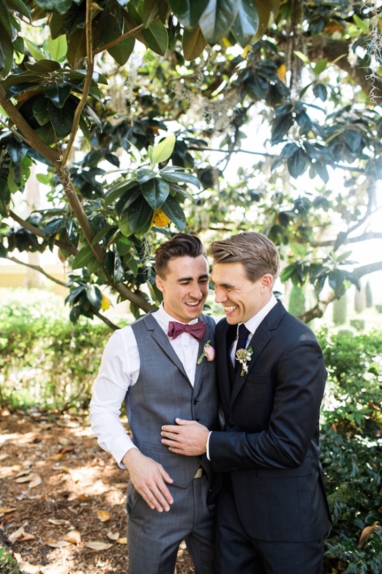 chic-pink-florida-wedding