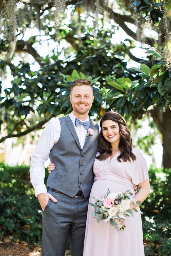 chic-pink-florida-wedding