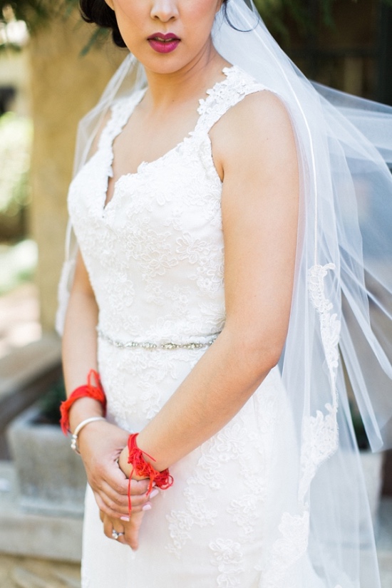 chic-pink-florida-wedding