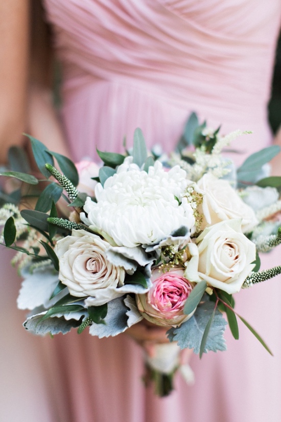 chic-pink-florida-wedding
