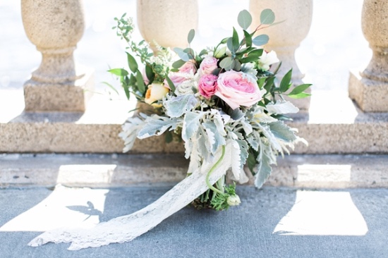 chic-pink-florida-wedding