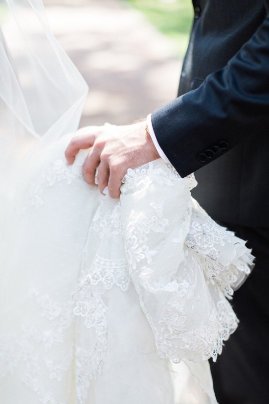 chic-pink-florida-wedding