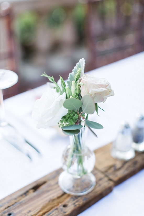 chic-pink-florida-wedding