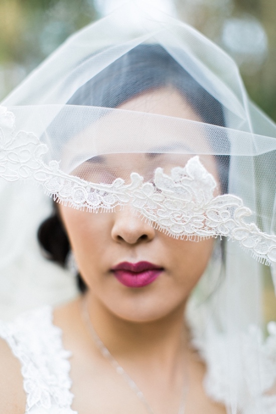 chic-pink-florida-wedding