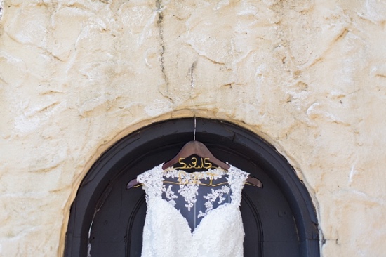 chic-pink-florida-wedding
