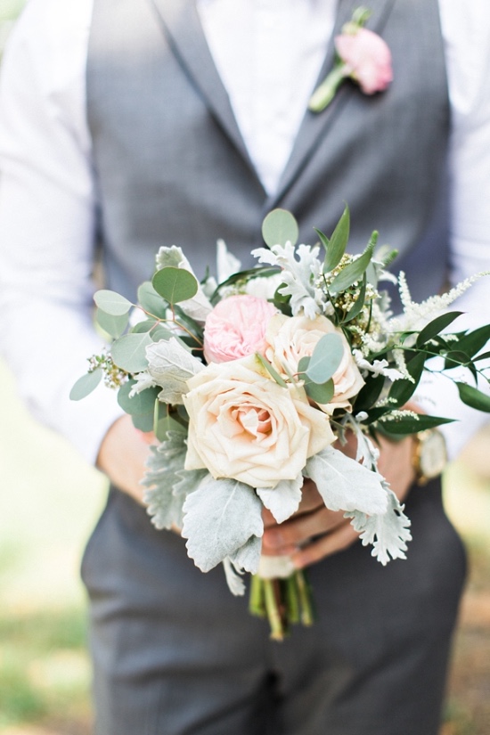 chic-pink-florida-wedding