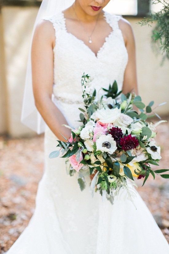 chic-pink-florida-wedding
