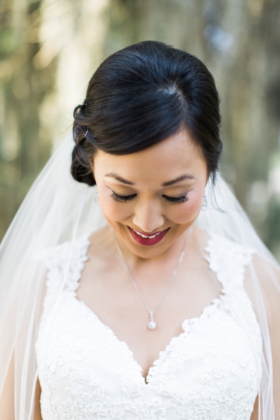 chic-pink-florida-wedding