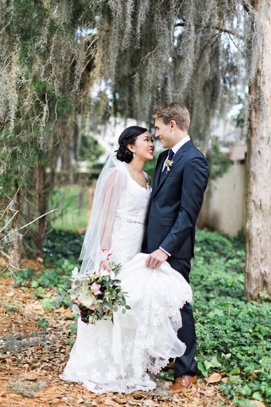 chic-pink-florida-wedding