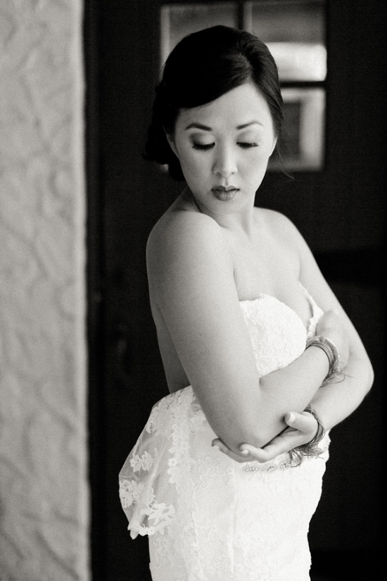 chic-pink-florida-wedding